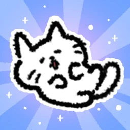 Icono de Cozy Cat Tree