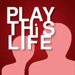 Ikon Play This Life: Legacy Edition