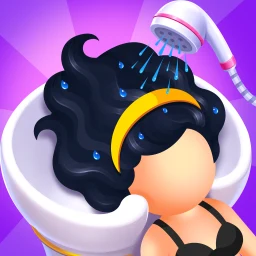 Ikon Spa Kecilku: Taipan Salon